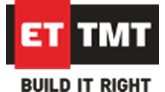 ET TMT