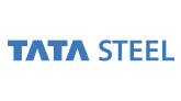 Tata Steel