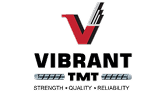 Vibrant TMT