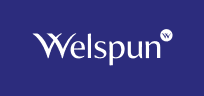 Welspun